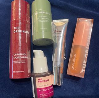 (Category: ) located in . Submitted by myanmn (Listing ID 1257129578, Image 1). Description: .
