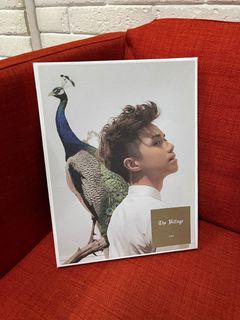 （分類：）位於 。 由 kaffeeyan 提交（商品編號 1257107297，圖片 1）。簡介： 。