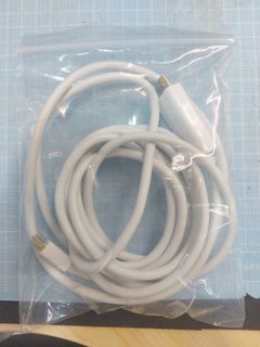 （分類：）位於 。 由 chanwong321 提交（商品編號 1257067791，圖片 1）。簡介： 。