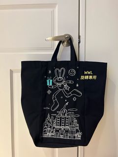 由 foreverrich168 (刊登 ID 1257154384，圖片 1) 提交，位於 的 (類別：)，說明：。