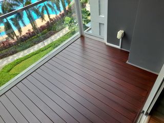 (Category: ) located in . Submitted by floordeckspecialist (Listing ID 1257100021, Image 1). Description: .