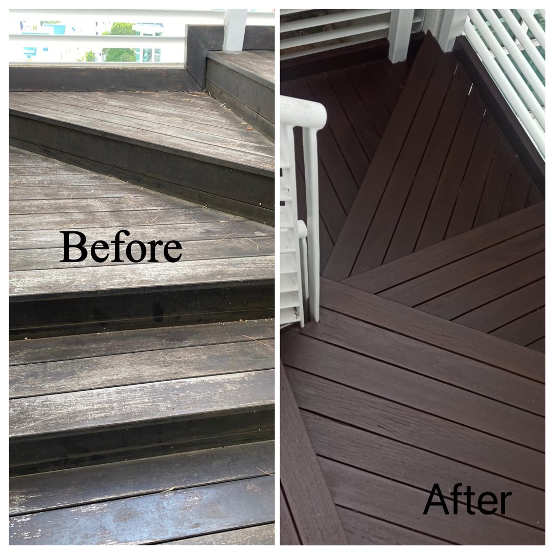 (Category: ) located in . Submitted by floordeckspecialist (Listing ID 1257041606, Image 1). Description: .