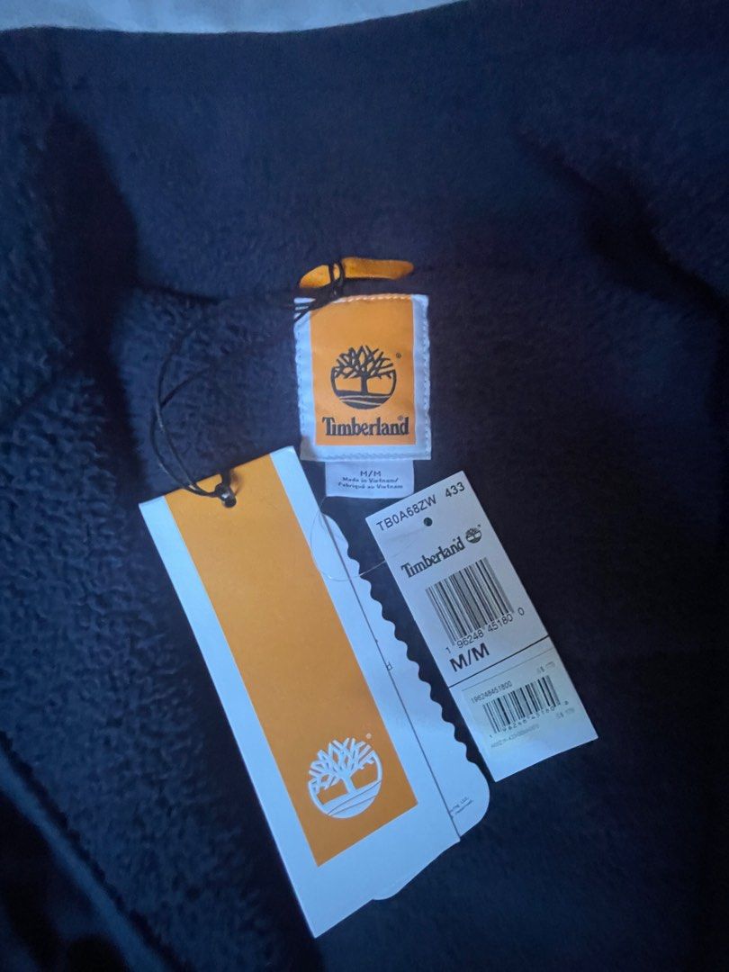 Timberland rn 36543 online