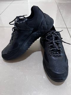 (Category: ) located in . Submitted by Fadli (Listing ID 1257064697, Image 1). Description: .