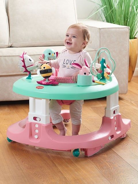 Tiny love mobile activity 2025 center