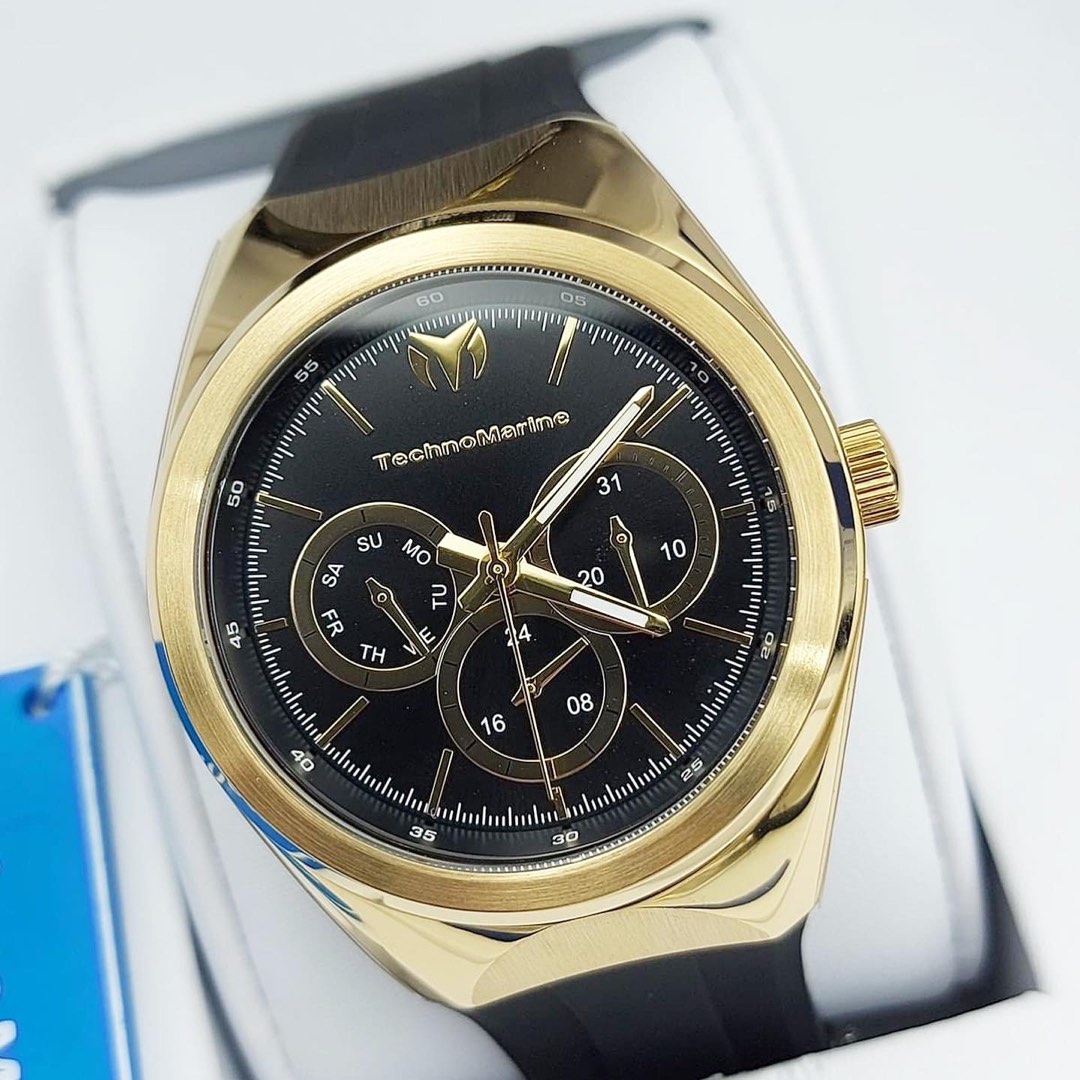 TM 820017 for women Women #39 s Fashion Watches Accessories Watches on