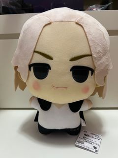 （分類：）位於 。 由 KaaZaa 提交（商品編號 1257104812，圖片 1）。簡介： 。