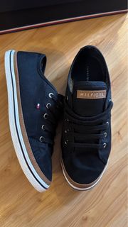(Category: ) located in . Submitted by nurul15 (Listing ID 1257044990, Image 1). Description: .