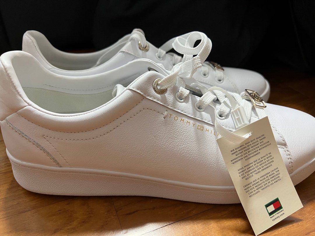 melinè sneakers