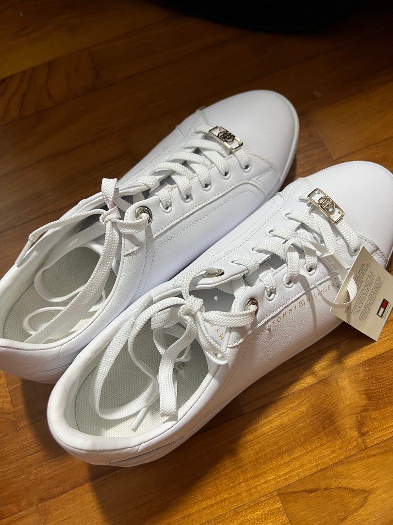 melinè sneakers