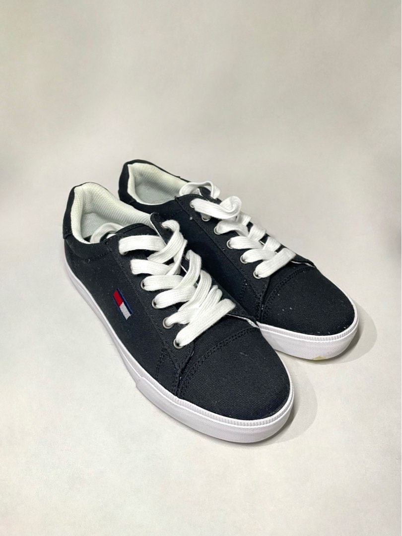 Tommy hilfiger fressian online