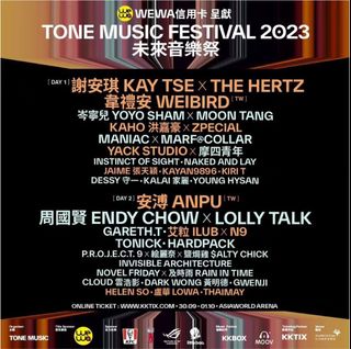 （分類：）位於 。 由 tony0810 提交（商品編號 1257169105，圖片 1）。簡介： 。