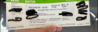（分類：）位於 。 由 mandyeas 提交（商品編號 1257078048，圖片 1）。簡介： 。