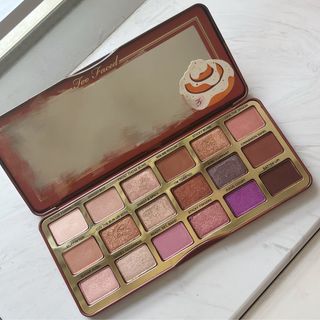 （分類：）位於 。 由 stylesharehk 提交（商品編號 1257036290，圖片 1）。簡介： 。