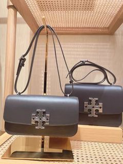 女士新款斜跨包 Collection item 1