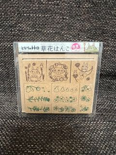 （分類：）位於 。 由 VM.VM 提交（商品編號 1257109748，圖片 1）。簡介： 。