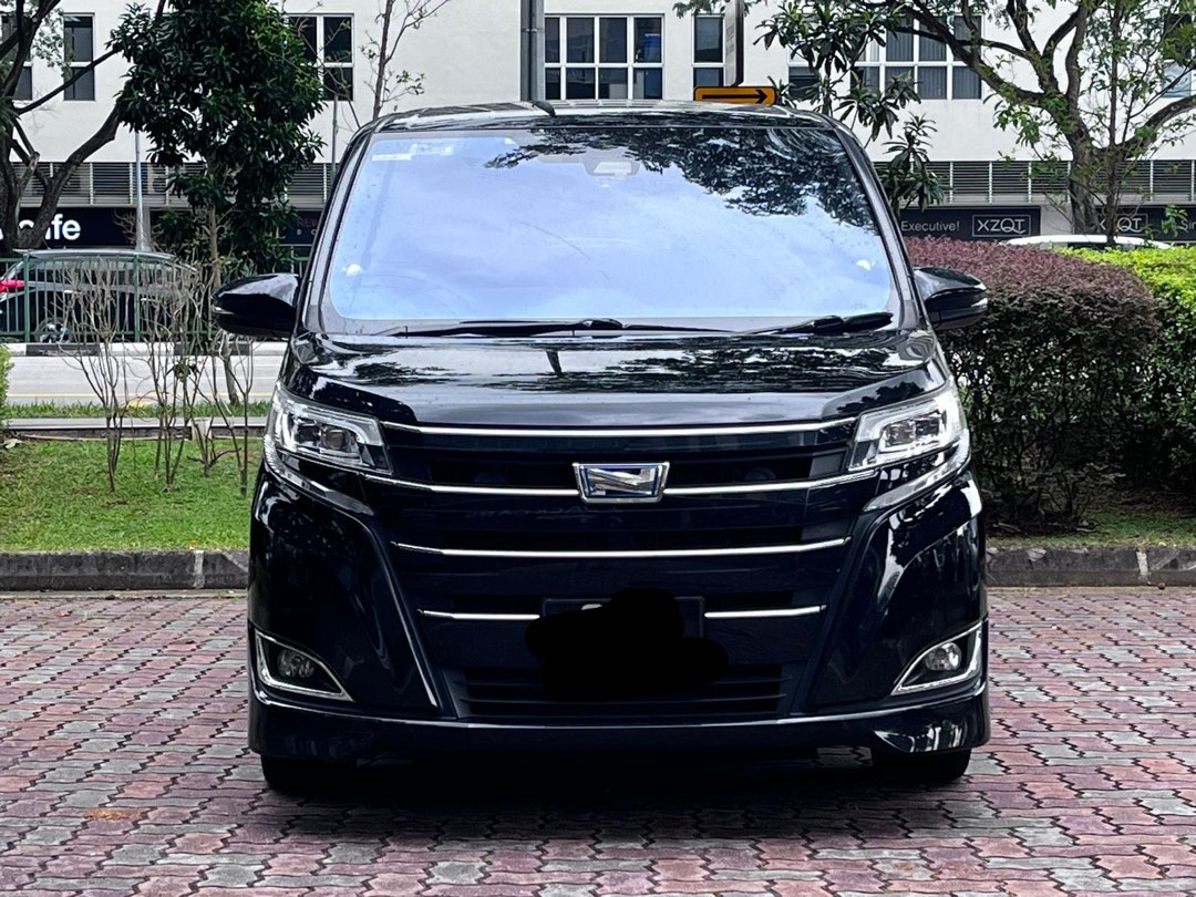 (Category: ) located in . Submitted by eventusmotor (Listing ID 1257070586, Image 1). Description: .