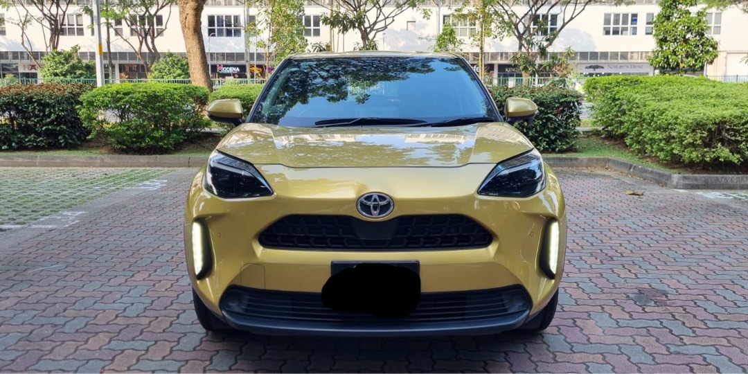 (Category: ) located in . Submitted by eventusmotor (Listing ID 1257068696, Image 1). Description: .