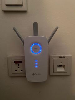 (Category: ) located in . Submitted by kilmaa (Listing ID 1257106693, Image 1). Description: .