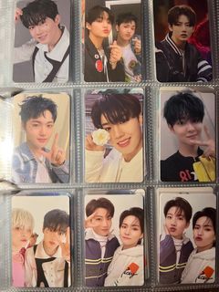 (Category: ) located in . Submitted by chwescoups (Listing ID 1257174402, Image 1). Description: .