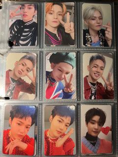 (Category: ) located in . Submitted by chwescoups (Listing ID 1257174425, Image 1). Description: .