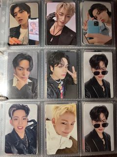 (Category: ) located in . Submitted by chwescoups (Listing ID 1257174380, Image 1). Description: .