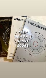 （分類：）位於 。 由 tatayaa 提交（商品編號 1254586183，圖片 1）。簡介： 。