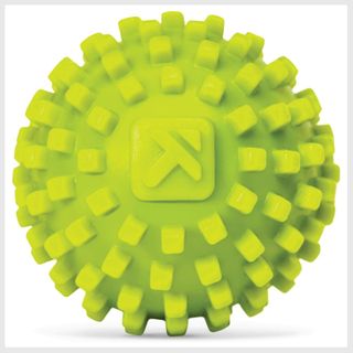(Category: ) located in . Submitted by justgooddeal (Listing ID 1257102636, Image 1). Description: .