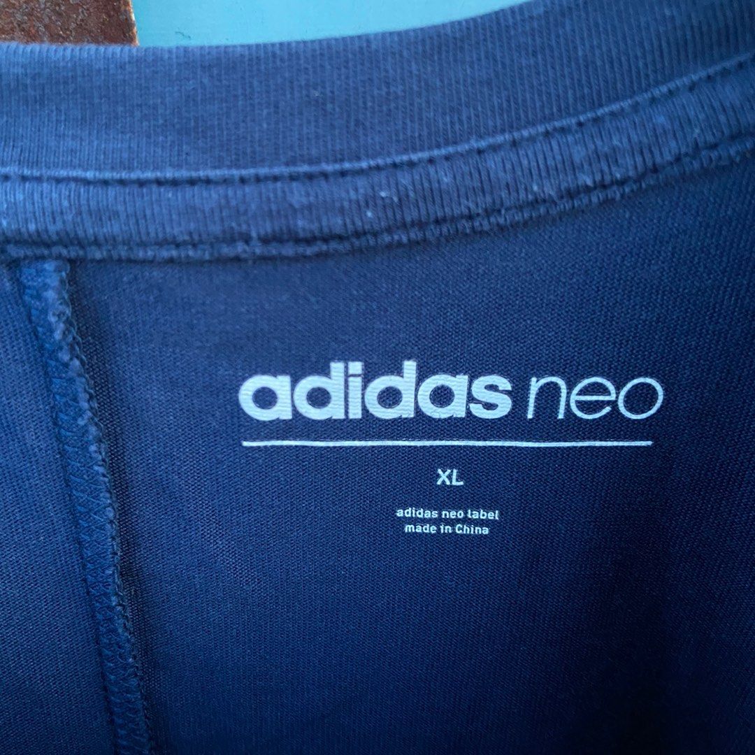 Adidas china neo xl online