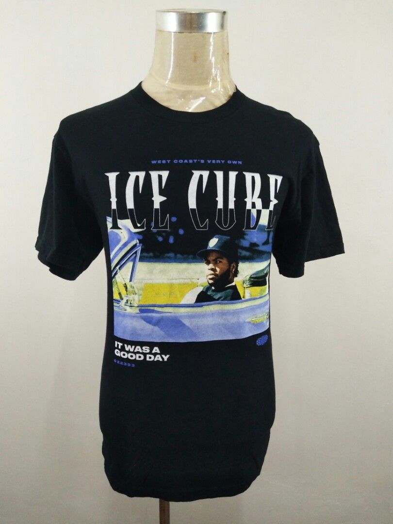 2hype merch 2024 ice jersey