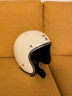 （分類：）位於 。 由 fchseryie 提交（商品編號 1257162536，圖片 1）。簡介： 。