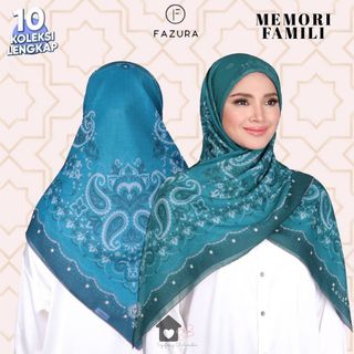 (Category: ) located in . Submitted by mamaalyapreloved (Listing ID 1257030869, Image 1). Description: .