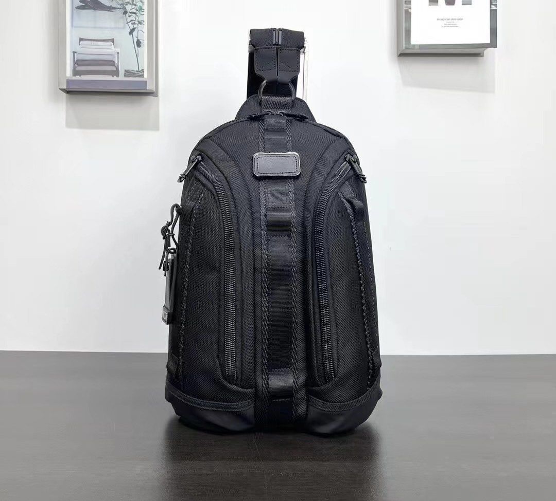 amazon.com sherpani pica ash travel backpack slate sherpani amazon.com Amazon.com: Sherpani Soleil, Anti Theft Convertible Backpack, 3 in 1 Tote,  Crossbody Purse, 18L Travel Bag, Fits 13 Laptop (Aloe Mist) : Electronics