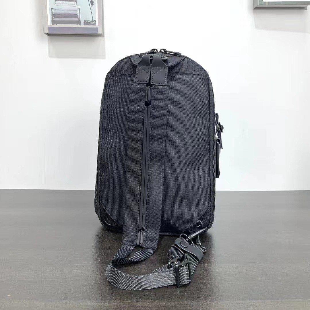 backpacks for travelling overseas Osprey Backpack Best Backpacks For Overseas Travel Osprey Backpack  Recommended Backpacks For Travelling Osprey