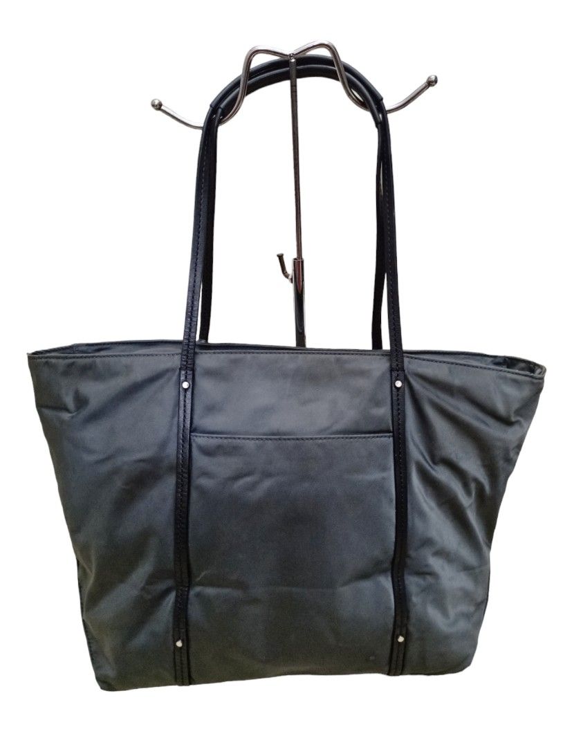 Tumi quintessential tote sales