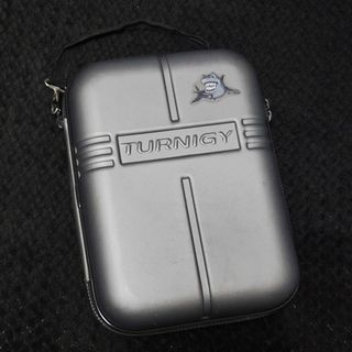 Turnigy Transmitter Bag/Carrying Case