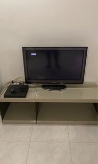 (Category: ) located in . Submitted by michael_kongg (Listing ID 1257066858, Image 1). Description: .
