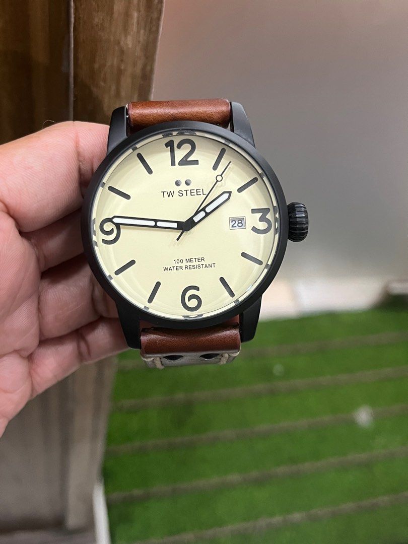 Tw store steel ce5010