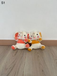 (Category: ) located in . Submitted by Cheap_Toys (Listing ID 1257123987, Image 1). Description: .