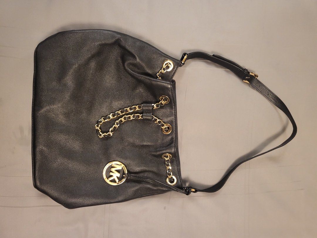 Types of store mk bags