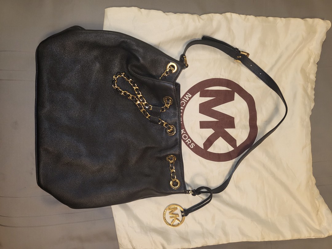 Types of michael kors bags hot sale