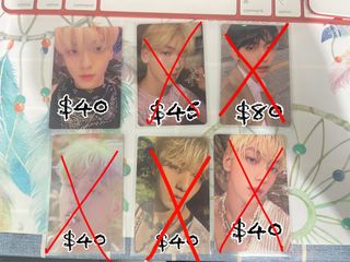 （分類：）位於 。 由 Wariwari 提交（商品編號 1254348876，圖片 1）。簡介： 。