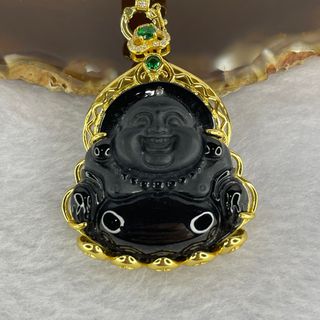 (Category: ) located in . Submitted by huangsjadeiteandjewelry (Listing ID 1257030262, Image 1). Description: .
