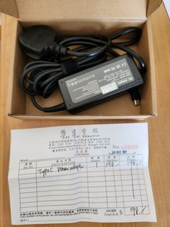 （分類：）位於 。 由 cskchiang 提交（商品編號 1257032966，圖片 1）。簡介： 。