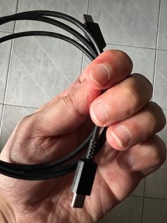 （分類：）位於 。 由 jimmyc1024 提交（商品編號 1257086461，圖片 1）。簡介： 。