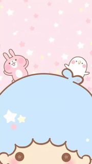 (Category: ) located in . Submitted by clingy (Listing ID 1257025520, Image 1). Description: .