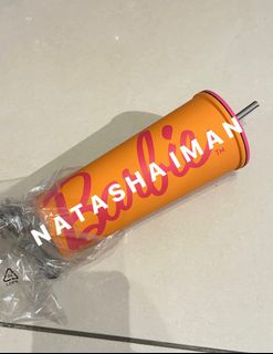 (Category: ) located in . Submitted by manshai (Listing ID 1257169985, Image 1). Description: .