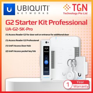 (Category: ) located in . Submitted by tgntech (Listing ID 1257033833, Image 1). Description: .