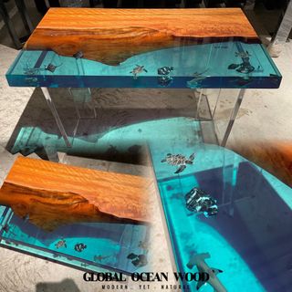 (Category: ) located in . Submitted by globaloceanwood (Listing ID 1255855251, Image 1). Description: .