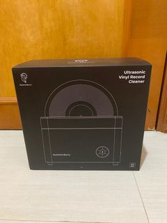 （分類：）位於 。 由 patrick824hk 提交（商品編號 1257039686，圖片 1）。簡介： 。